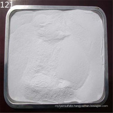 High Quality Podwer Sodium Acetate Trihydrate